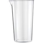 ZELMER ZHB4561, tyčový mixér, béžový