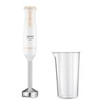 ZELMER ZHB4561, tyčový mixér, béžový