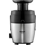 Zelmer ZJE4800, odšťavovač