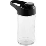 Zelmer ZJE4800, odšťavovač