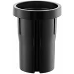 Zelmer ZJE4800, odšťavovač