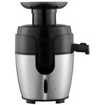 Zelmer ZJE4800, odšťavovač