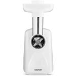 Zelmer ZMM2854B, mlynček na mäso