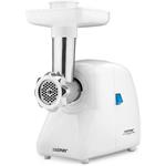 Zelmer ZMM2854B, mlynček na mäso