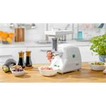 Zelmer ZMM2854B, mlynček na mäso