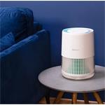 ZELMER ZPU 5500, čistička vzduchu