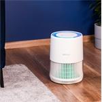 ZELMER ZPU 5500, čistička vzduchu