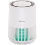 ZELMER ZPU 5500, čistička vzduchu