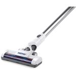 Zelmer ZSVC412 Kacper, bezkáblový vysávač