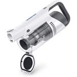 Zelmer ZSVC412 Kacper, bezkáblový vysávač