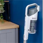 Zelmer ZSVC412 Kacper, bezkáblový vysávač