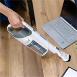 Zelmer ZSVC412 Kacper, bezkáblový vysávač