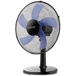 Zelmer ZTF0400, stolový ventilátor, 40 cm