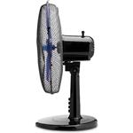 Zelmer ZTF0400, stolový ventilátor, 40 cm