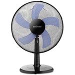 Zelmer ZTF0400, stolový ventilátor, 40 cm