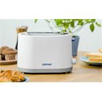 Zelmer ZTS7385, hriankovač