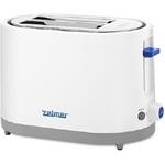 Zelmer ZTS7385, hriankovač