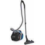 Zelmer ZVC3506B Antek, podlahový vysávač