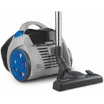 Zelmer ZVC3506B Antek, podlahový vysávač