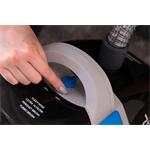 Zelmer ZVC3506B Antek, podlahový vysávač