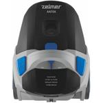 Zelmer ZVC3506B Antek, podlahový vysávač