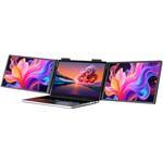Zeuslap ZB14, prenosný monitor