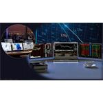 Zeuslap ZB14, prenosný monitor