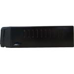Zgemma H5 DVB-S2X, DVB-T2/C Combo Hevc Enigma 2