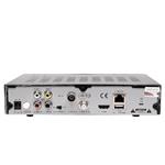 Zgemma H5 DVB-S2X, DVB-T2/C Combo Hevc Enigma 2
