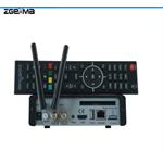 Zgemma H9.2S