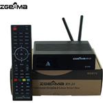 Zgemma H9.2S