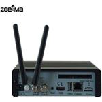 Zgemma H9.2S