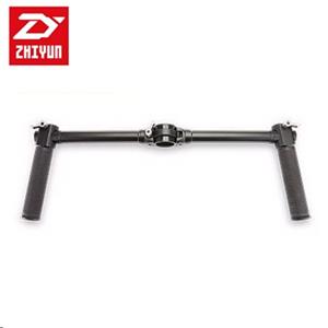 Zhiyun Crane - EH002 Crane Dual-hand handles