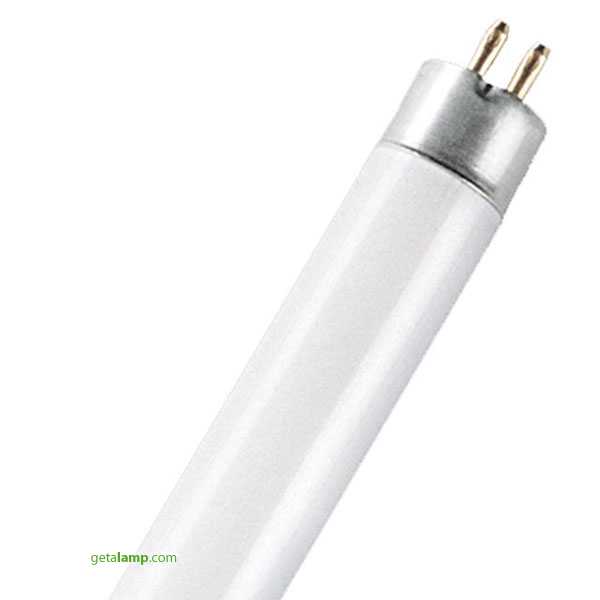 Electrolux - interrupteur on / off - ,1 touche, - 50287473008 Electrolux - interrupteur on / off - ,1 touche, - 50287473008