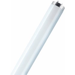 Žiarivka OSRAM LUMILUX L58W/830