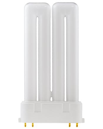Žiarovka OSRAM DULUX F36W/31-830