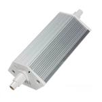 Žiarovka Premium Line lighting LED 10W R7S 860 lumen studená bílá - stmívatelná