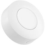 Zigbee Sonoff SNZB-01P, inteligentný bezdrôtový spínač, okrúhly