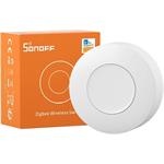 Zigbee Sonoff SNZB-01P, inteligentný bezdrôtový spínač, okrúhly