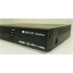Zircon FunBox
