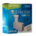 Zircon Octo L - 801 ECO