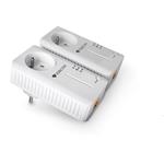 Zircon Powerline PL500, sada 2 ks
