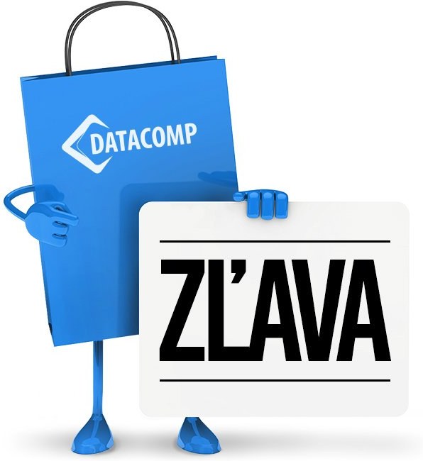 Zľavový kupón 100 EUR