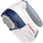 žmolkovač Singer BSM 203/00