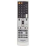 Zosilňovač Onkyo A-9155 / Black