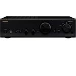 Zosilňovač Onkyo A-9155 / Black
