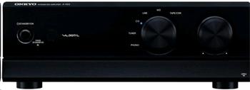 Zosilovač Onkyo A-933 S/ 275 Series