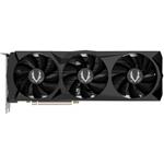 Zotac Gaming GeForce RTX 2070 Super AMP Extreme 8 GB