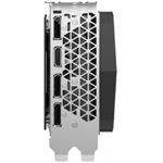 Zotac Gaming GeForce RTX 2070 Super AMP Extreme 8 GB