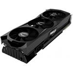 Zotac Gaming GeForce RTX 2070 Super AMP Extreme 8 GB